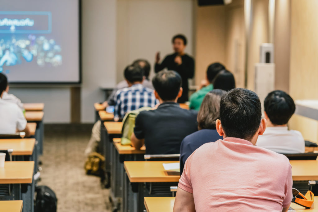 teacher-training-class