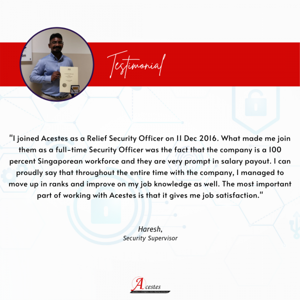 career-haresh-testimonial